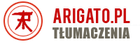 Tumacz chorwacki TERESPOL